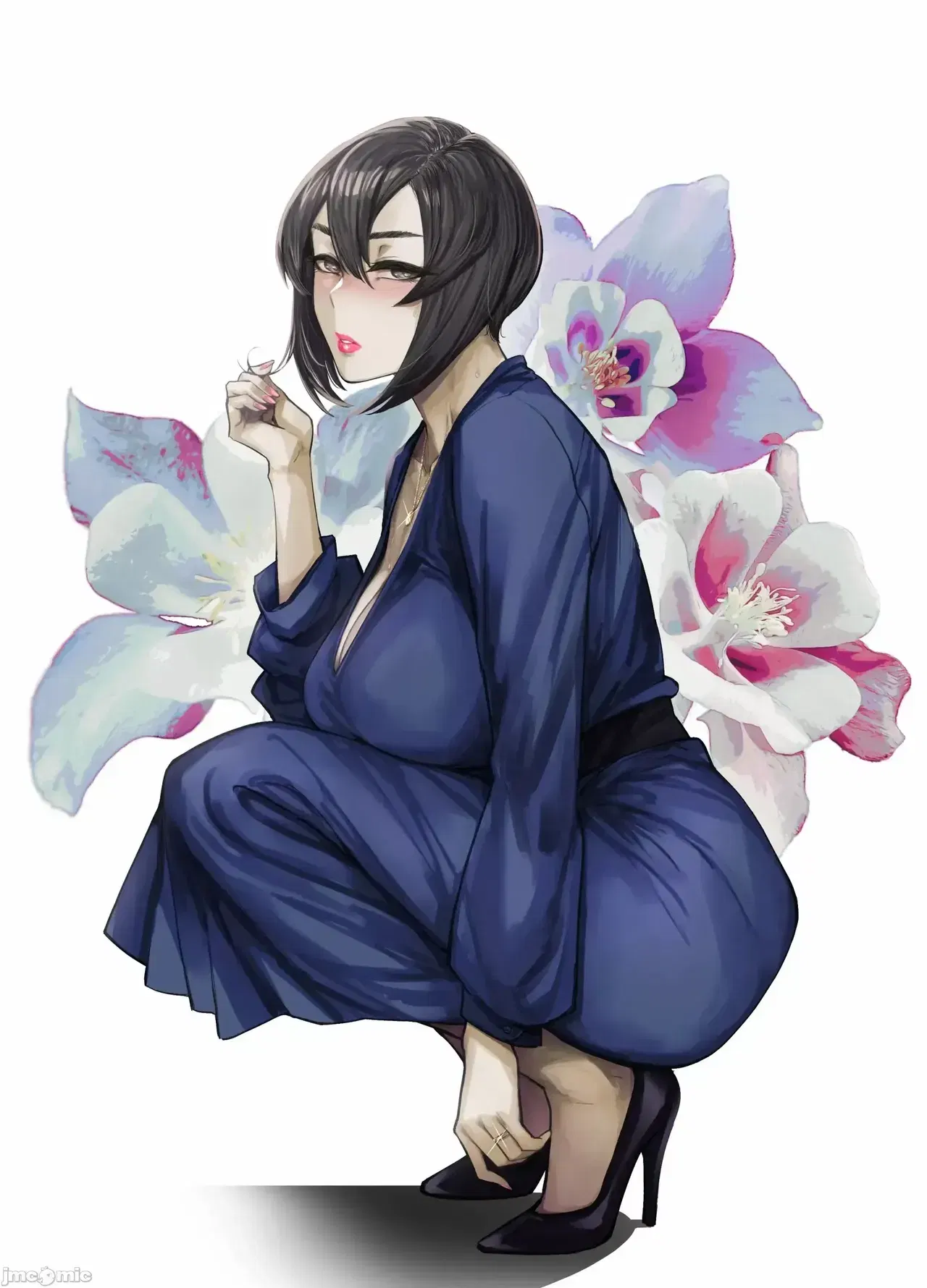 Image #171