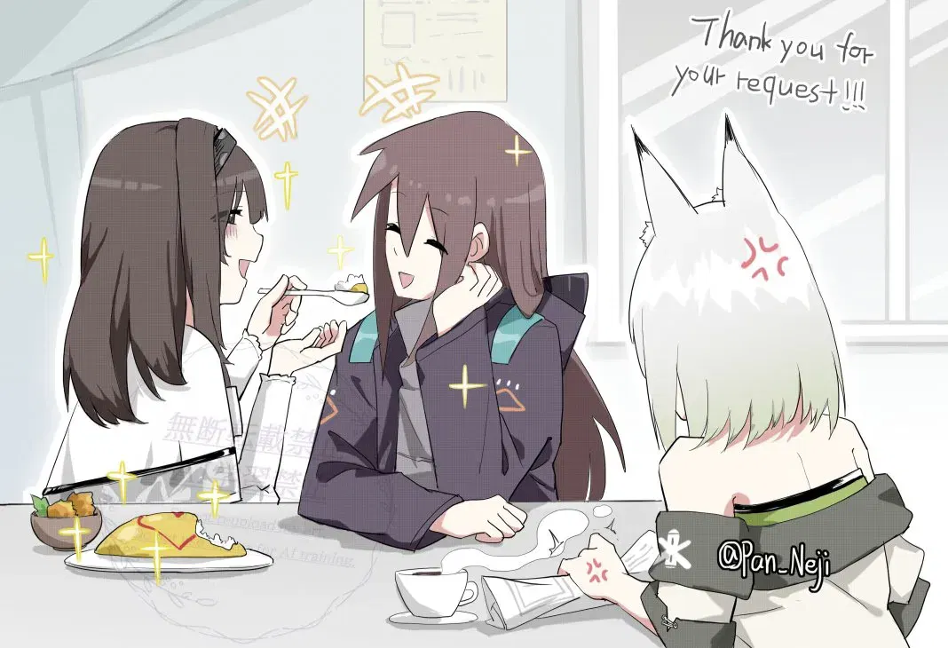 (Pixiv) Neji “Pão💊💊 Nova edição à venda online (5806400)”