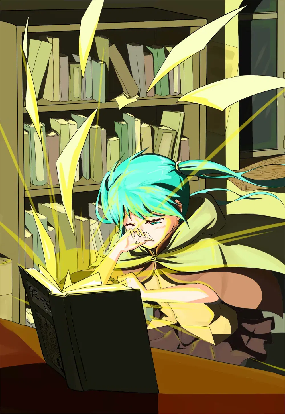 Image #3
