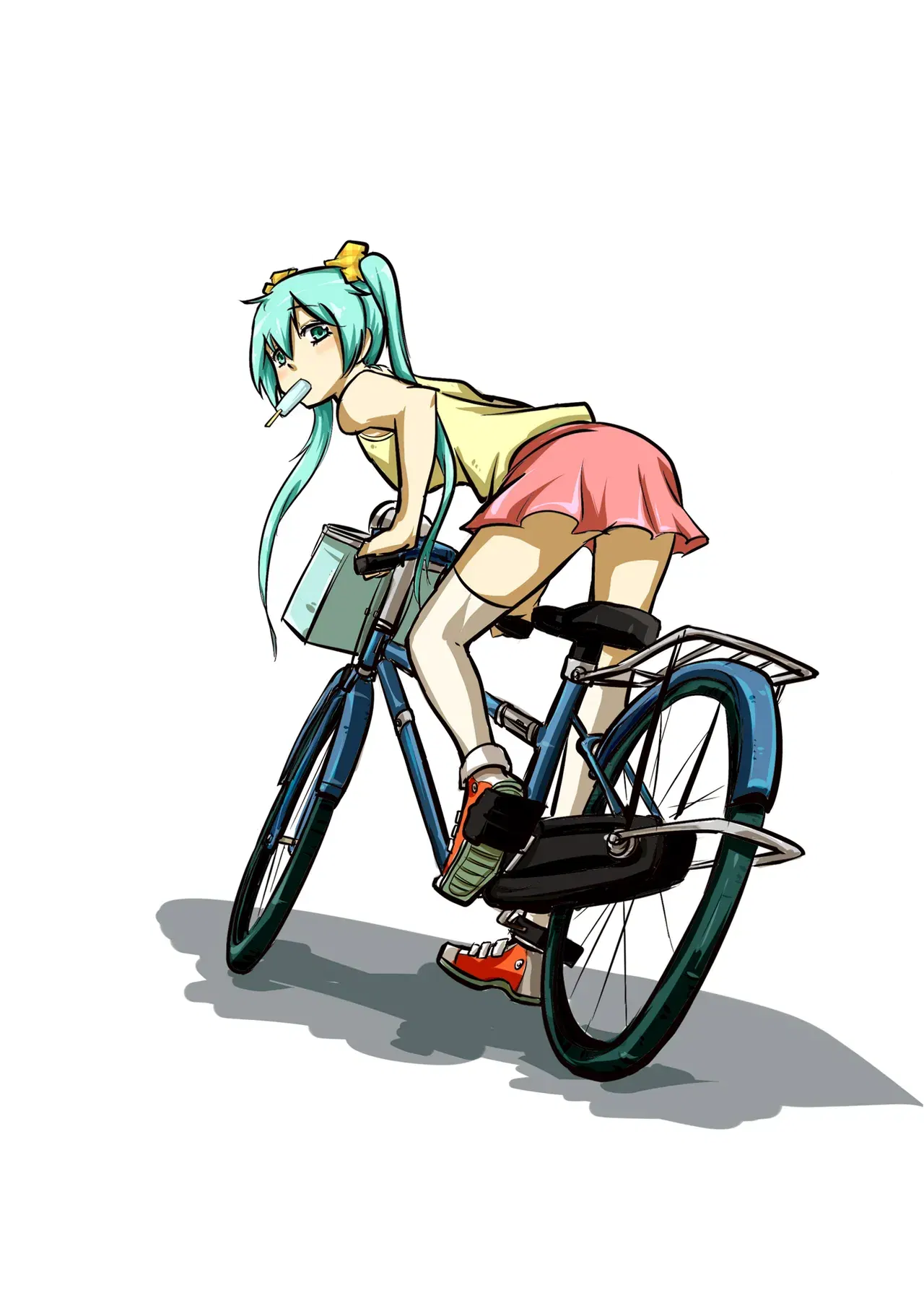 Image #6