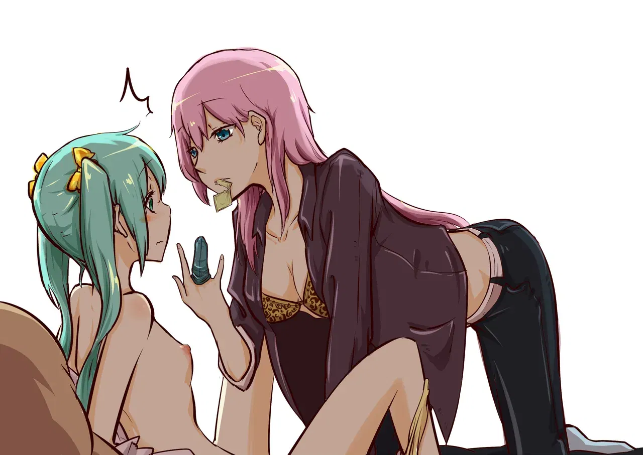 Image #7