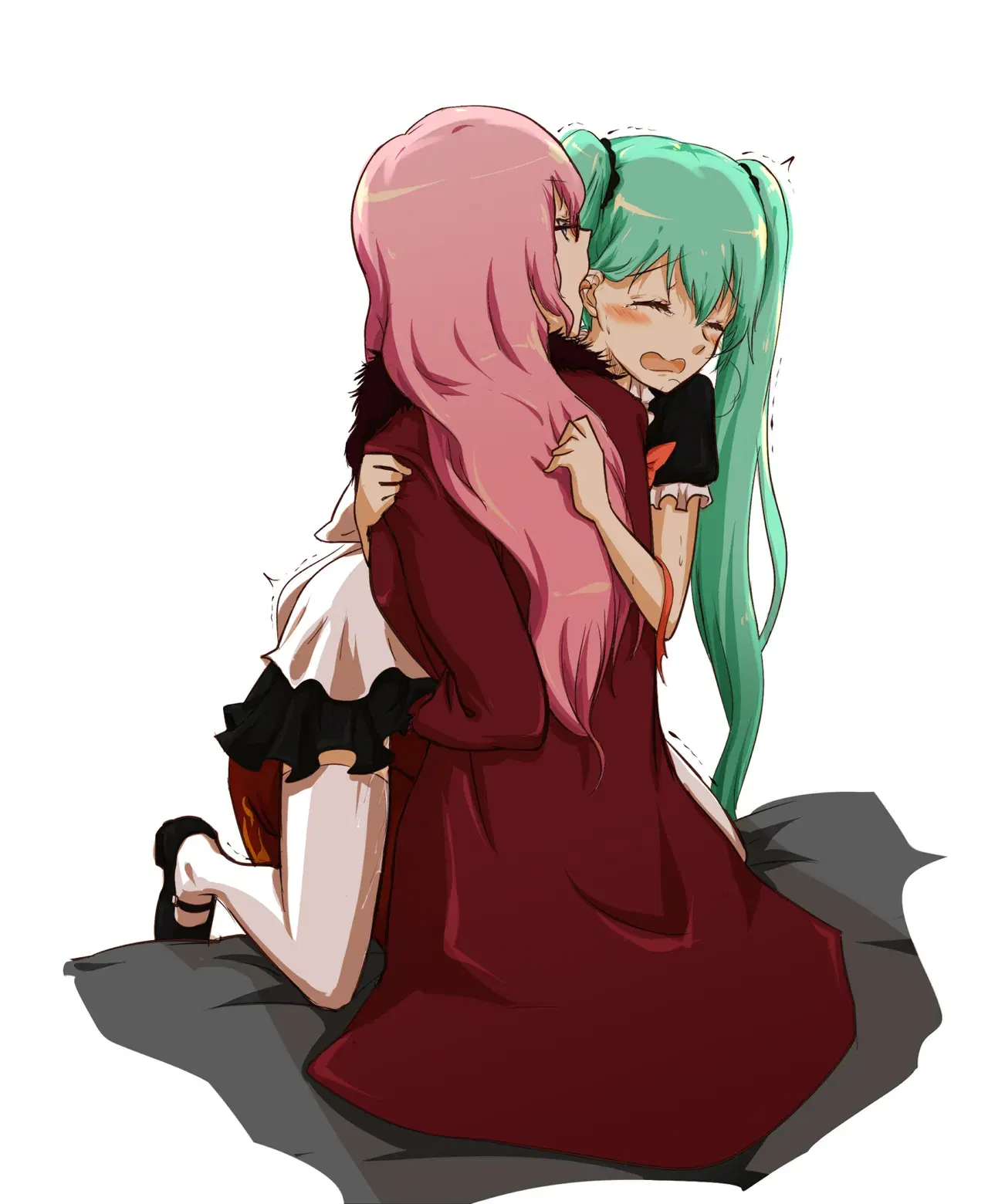 Image #8