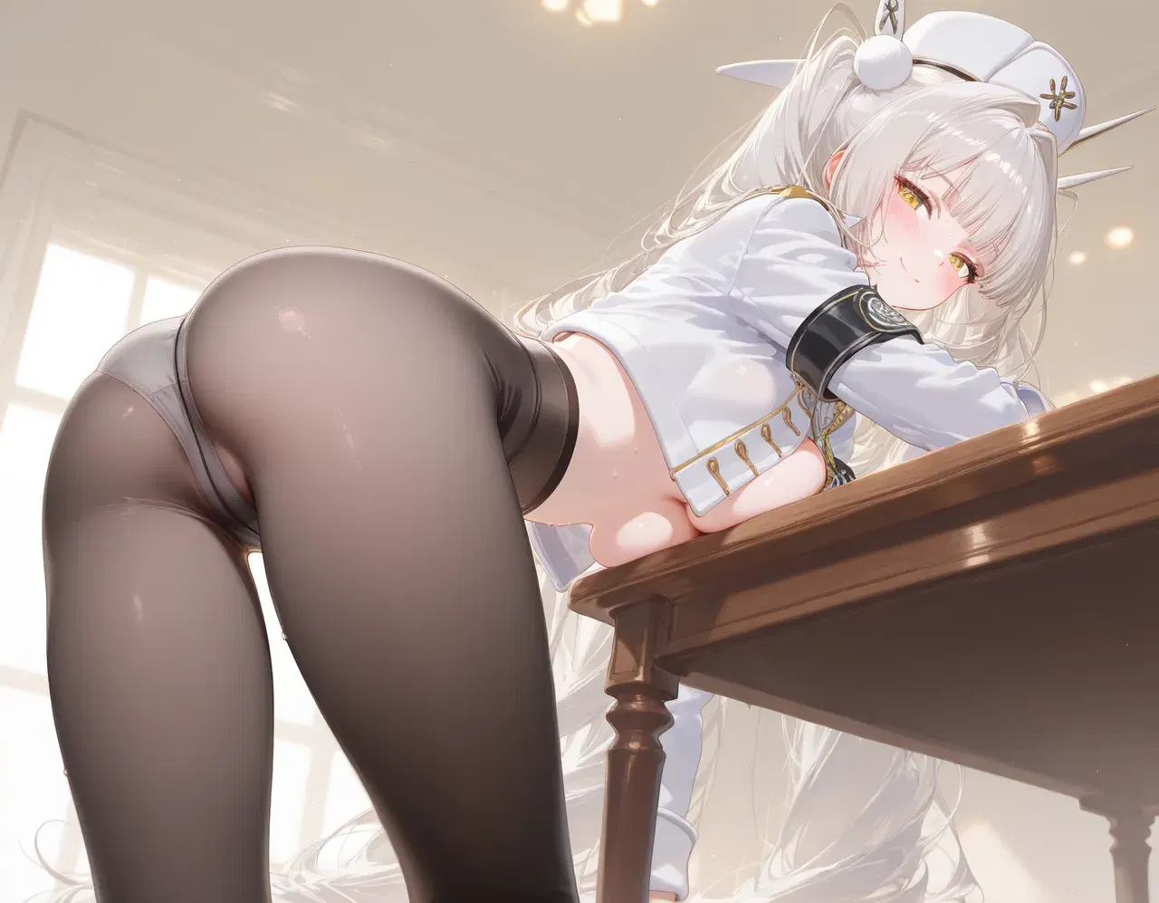 Image #10
