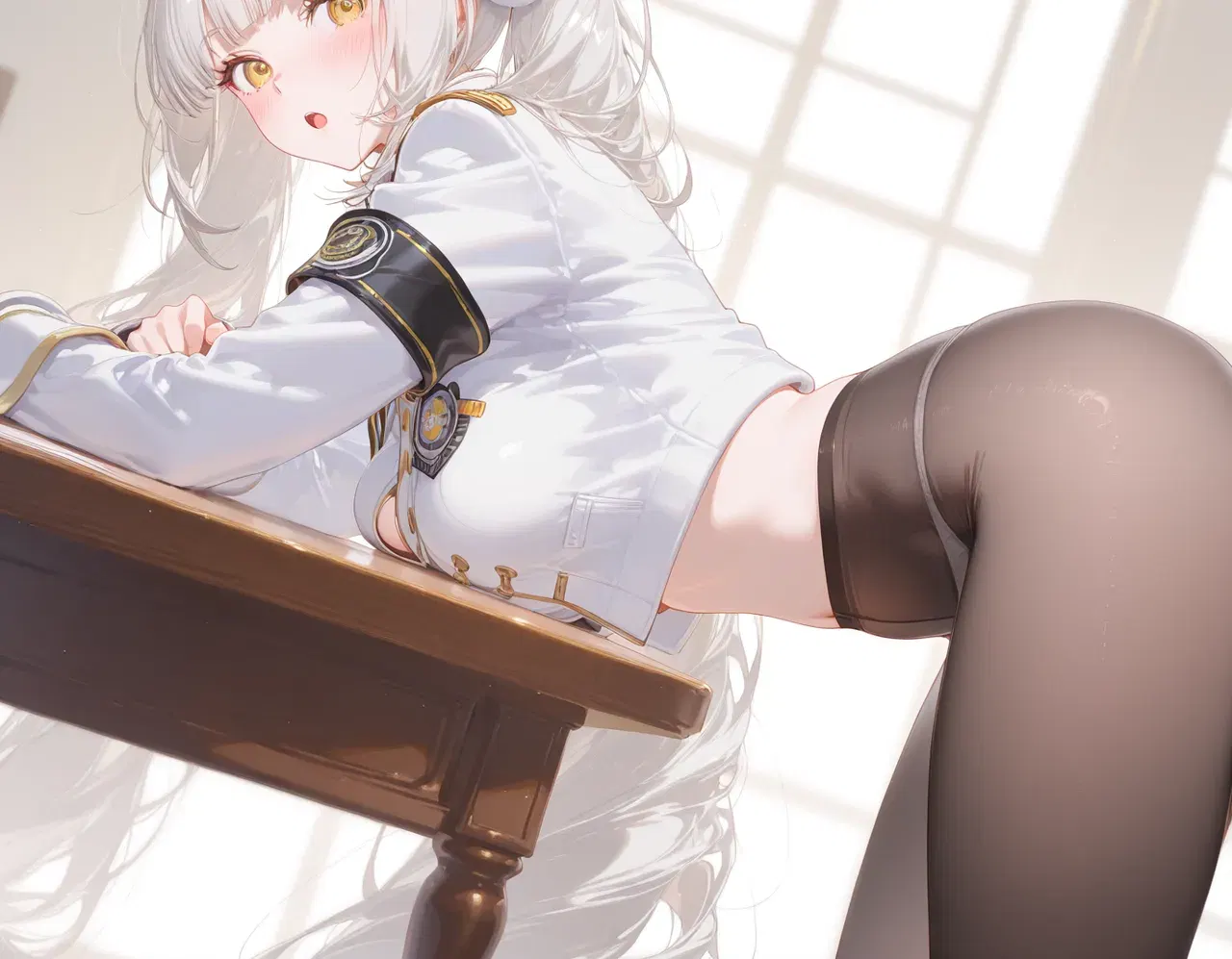 Image #8