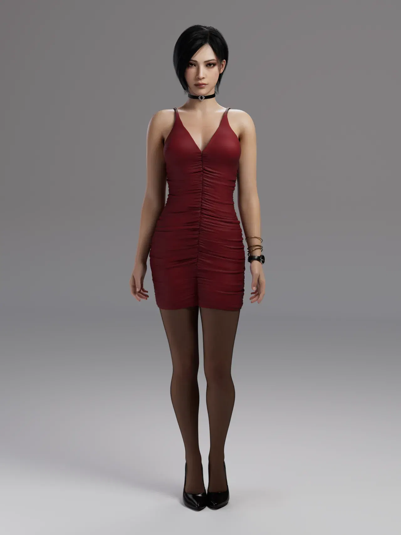 Image #12