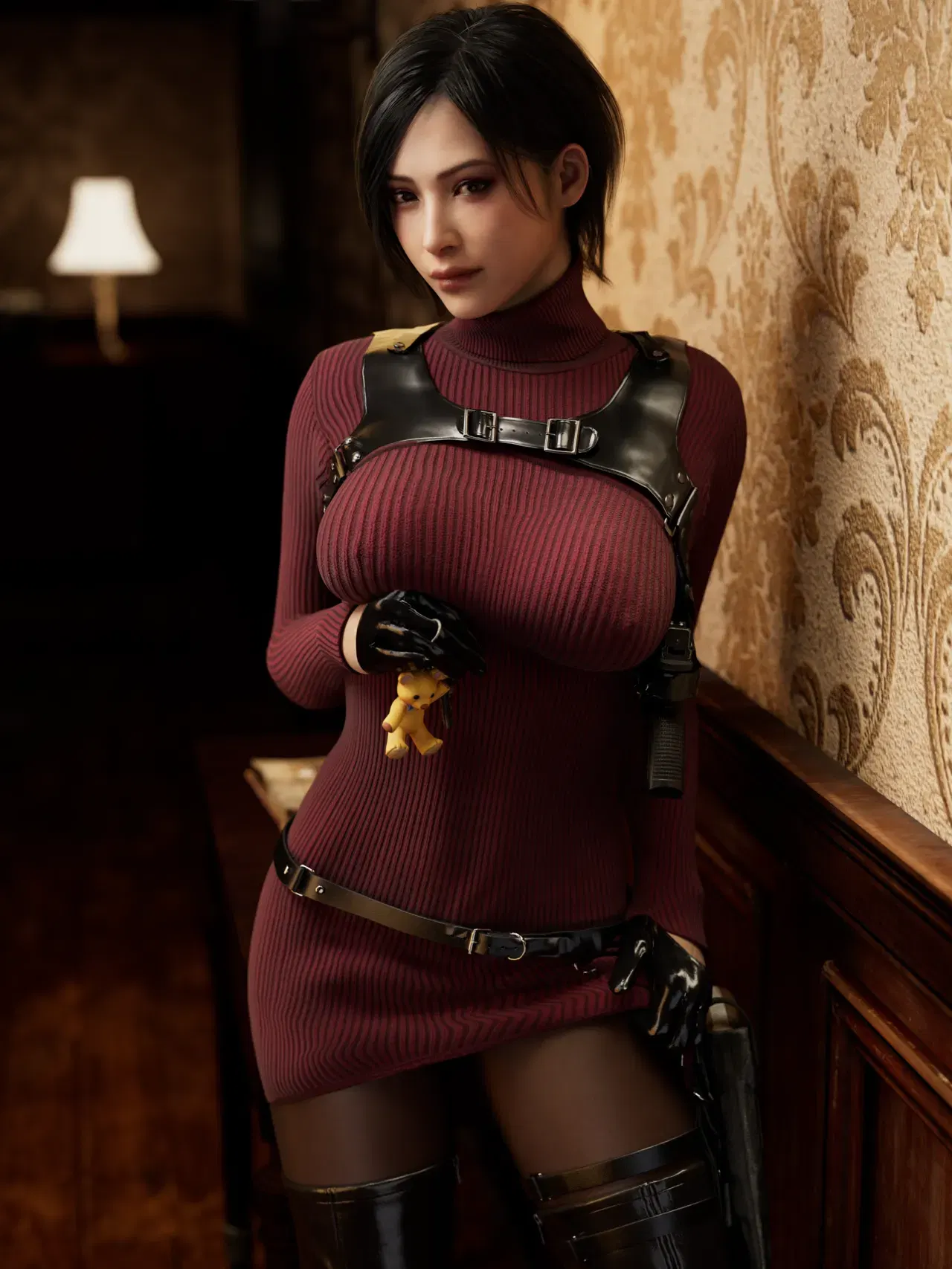 Image #16