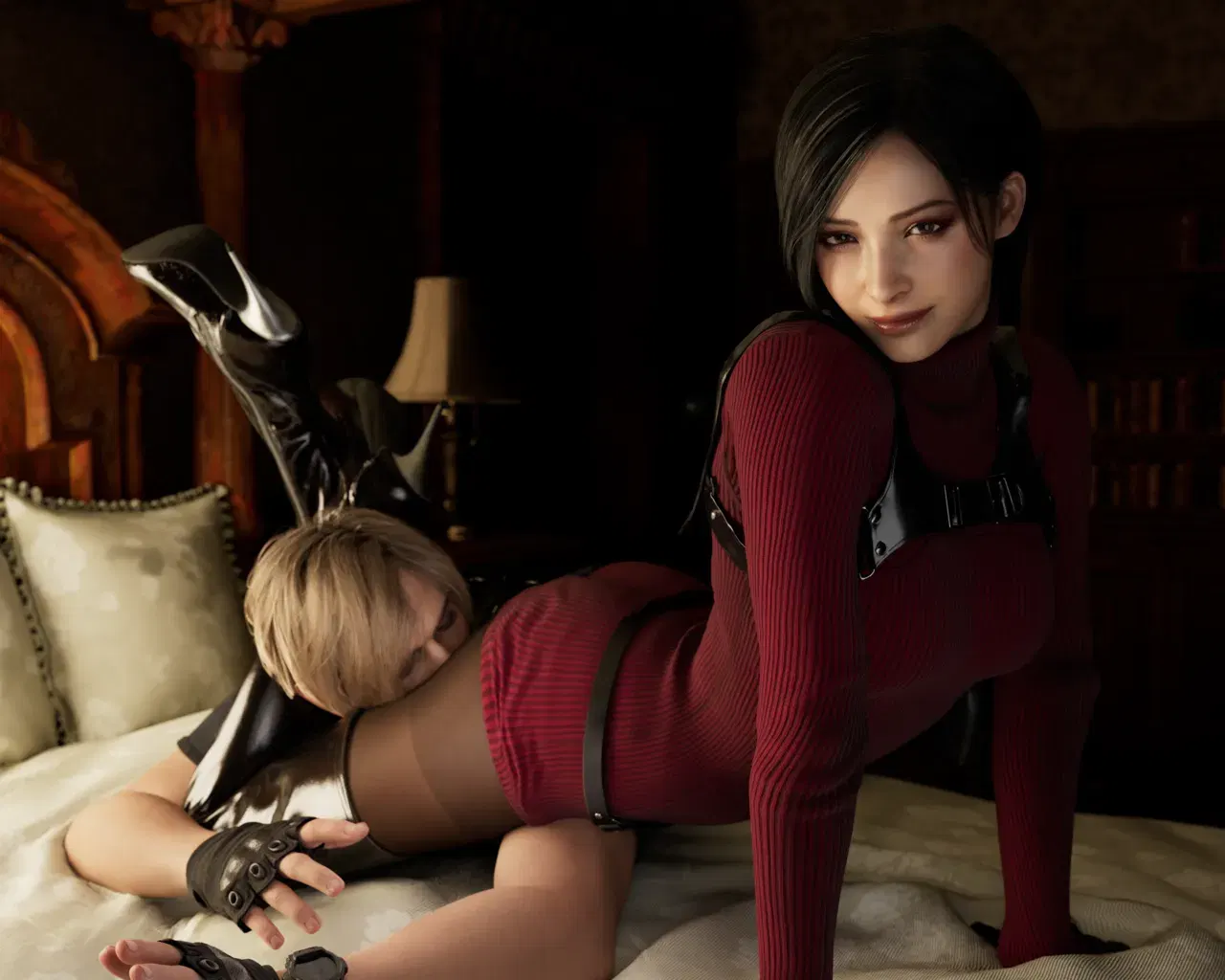 Image #42