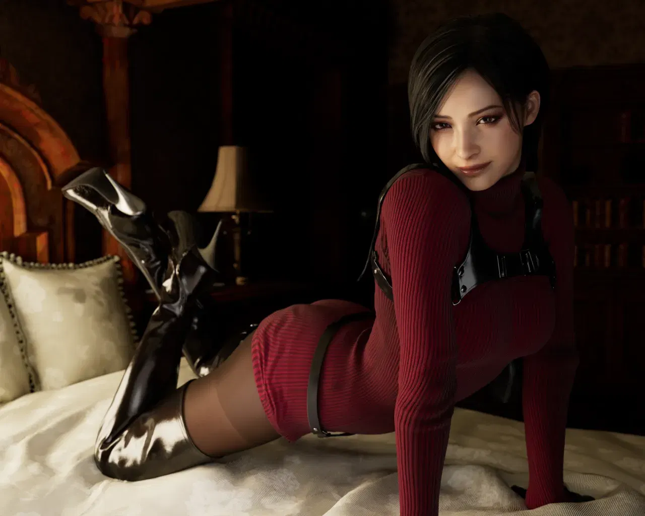 Image #44