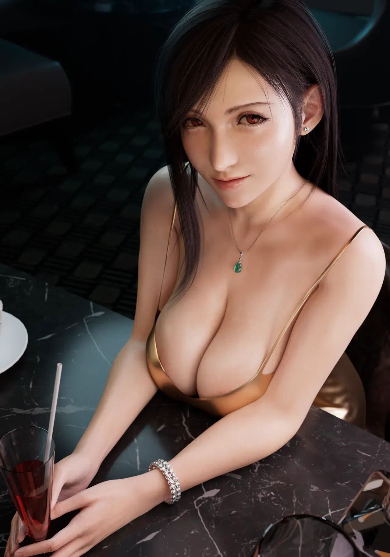 Image #71