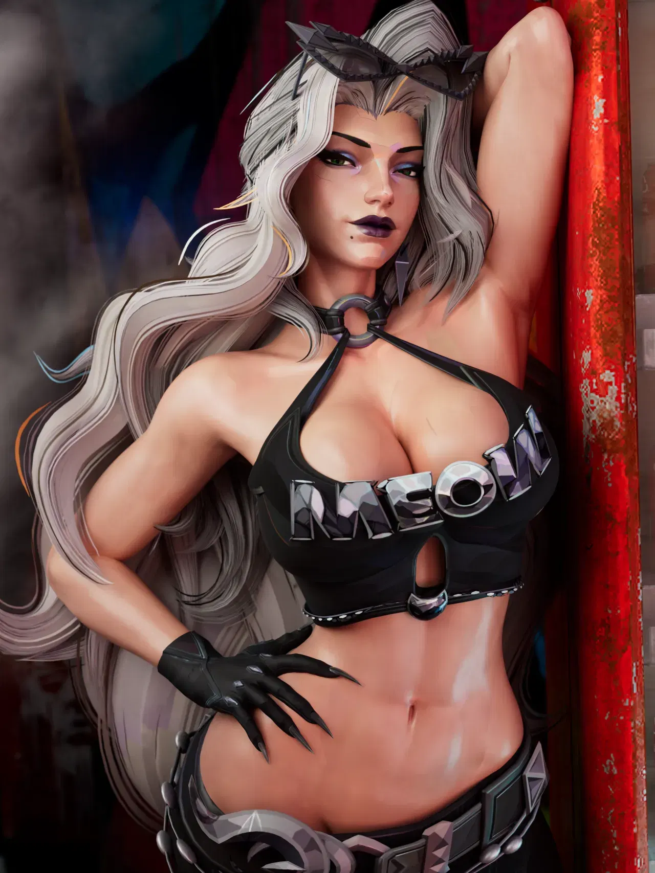 Image #85