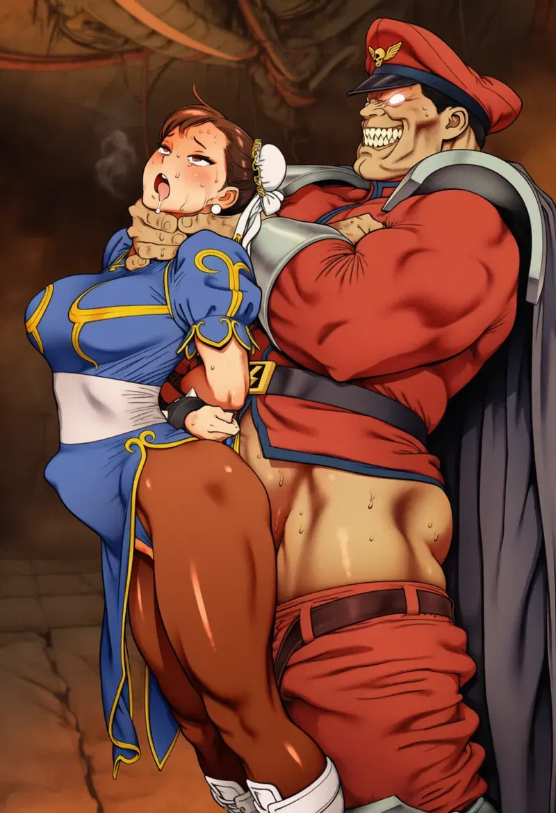 Image #22