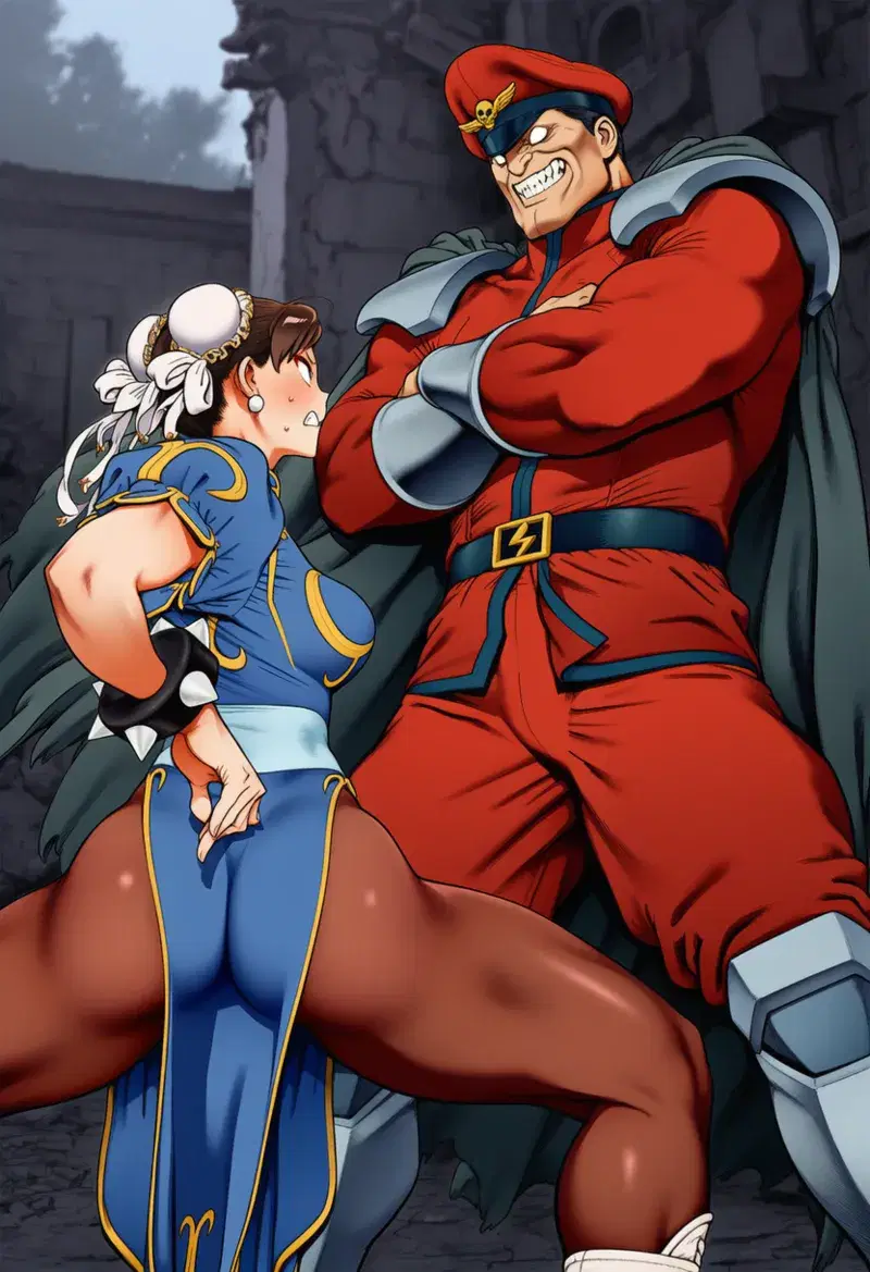 Image #4