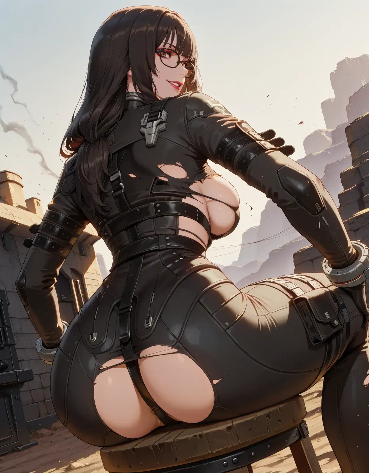 Image #16