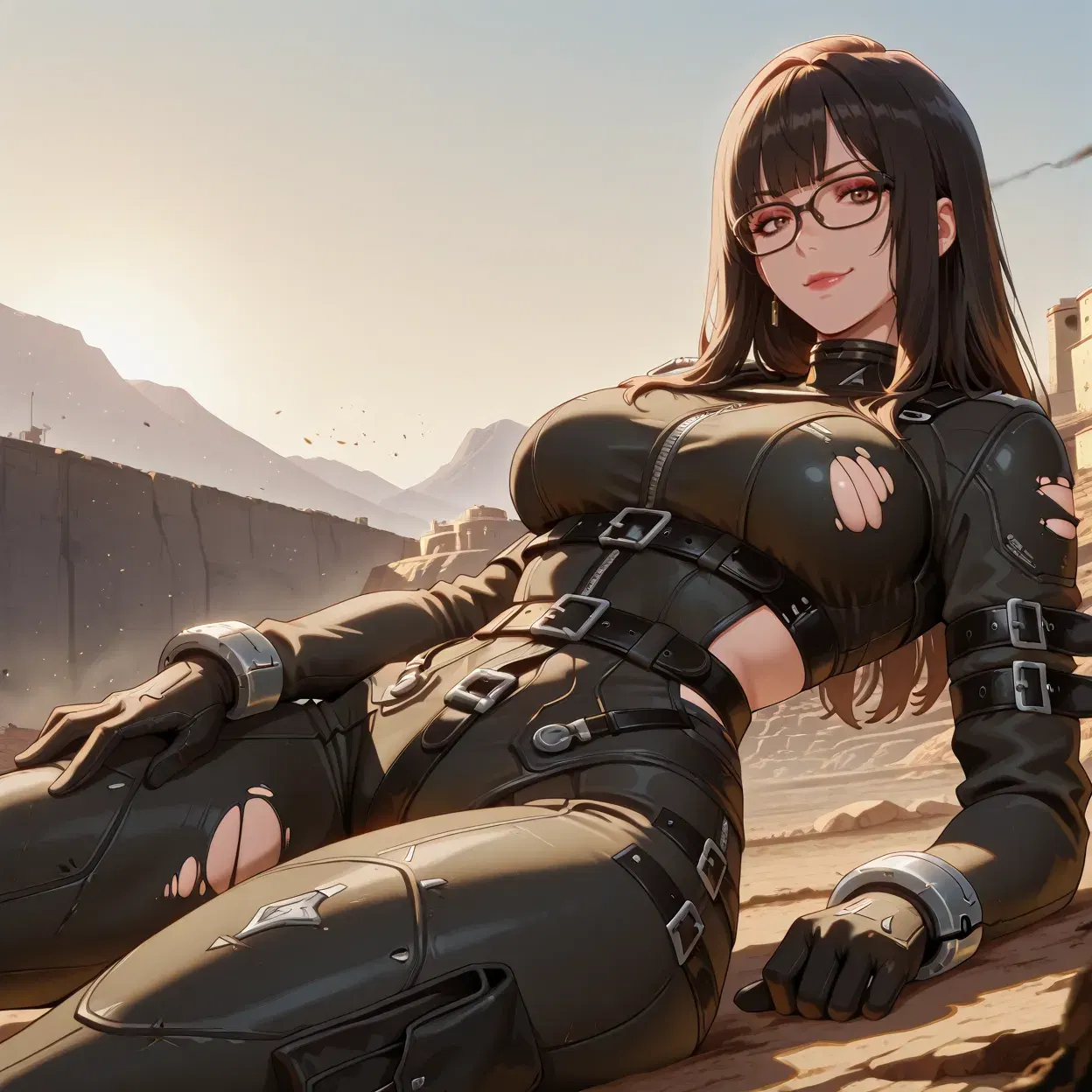 Image #3