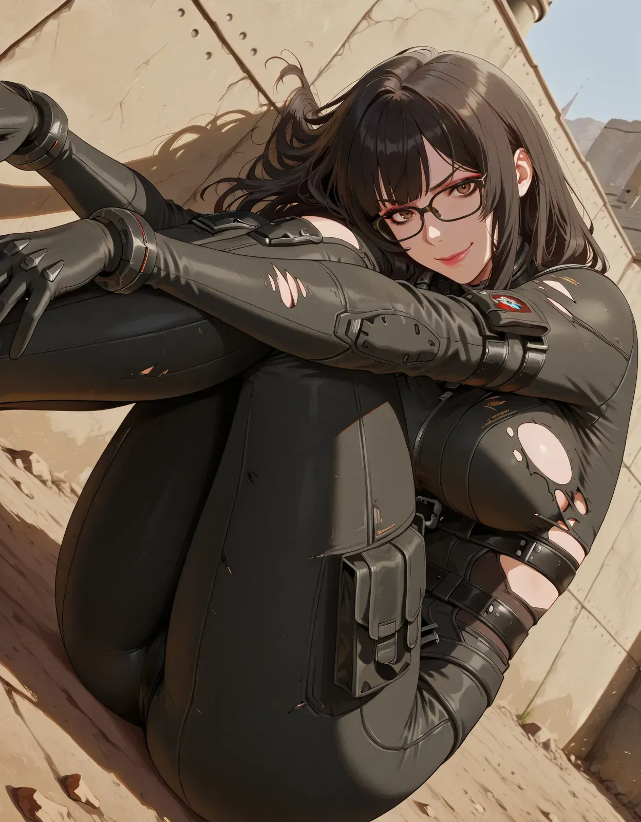 Image #5