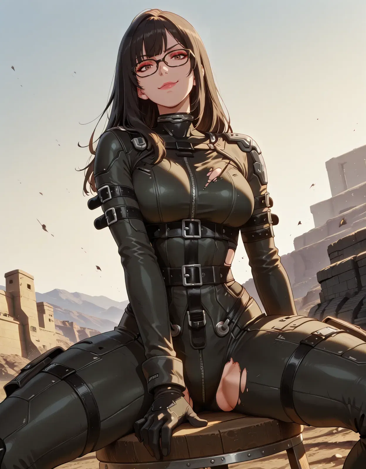 Image #6