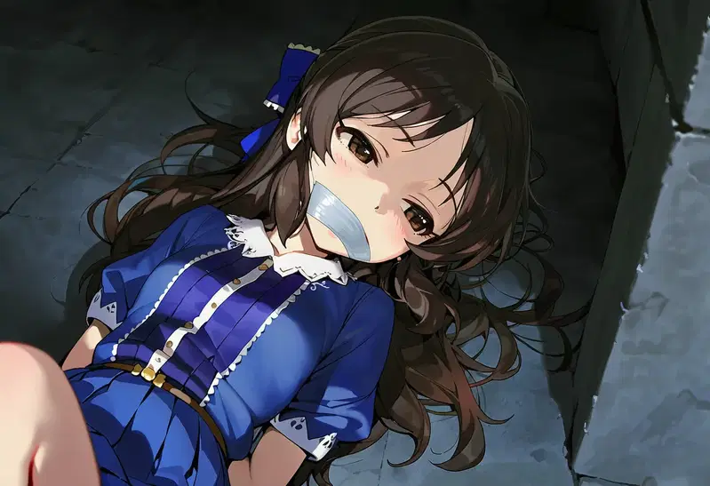 Image #10