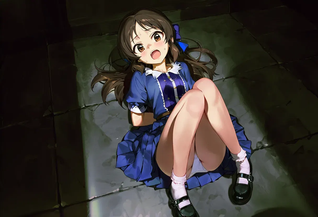 Image #17