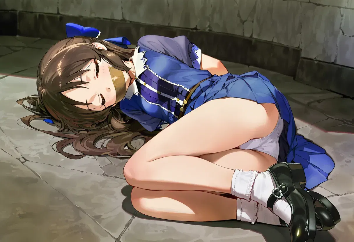 Image #5