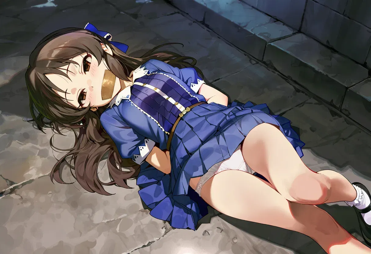 Image #6