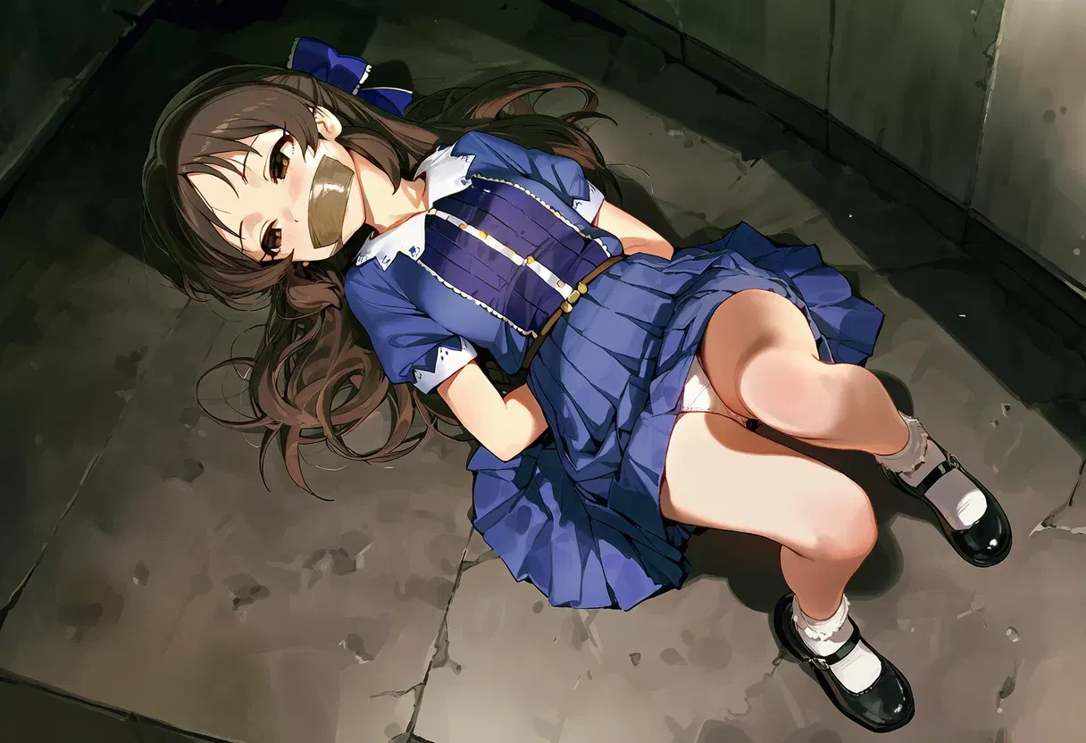 Image #7