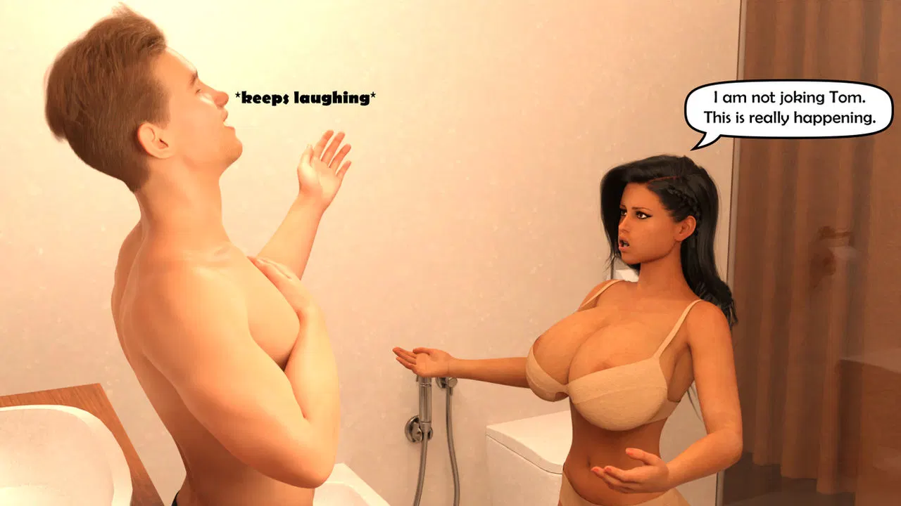 Image #16