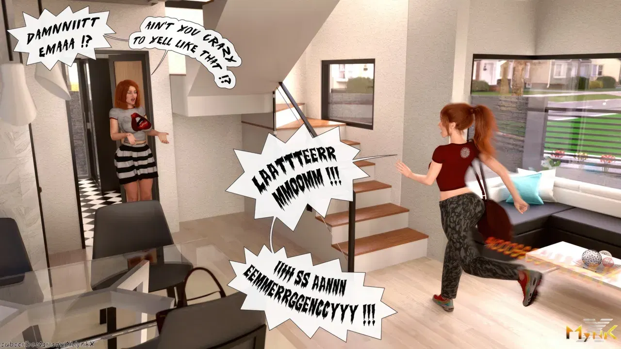 Image #43