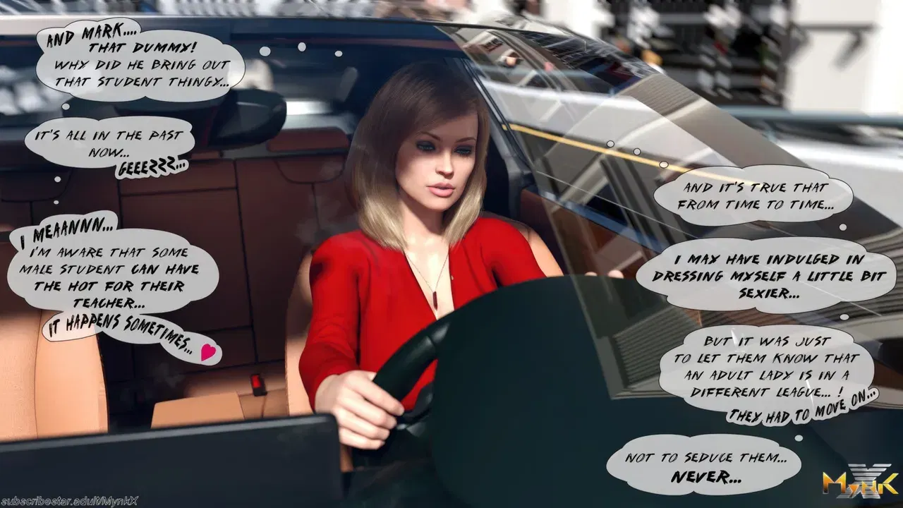 Image #99