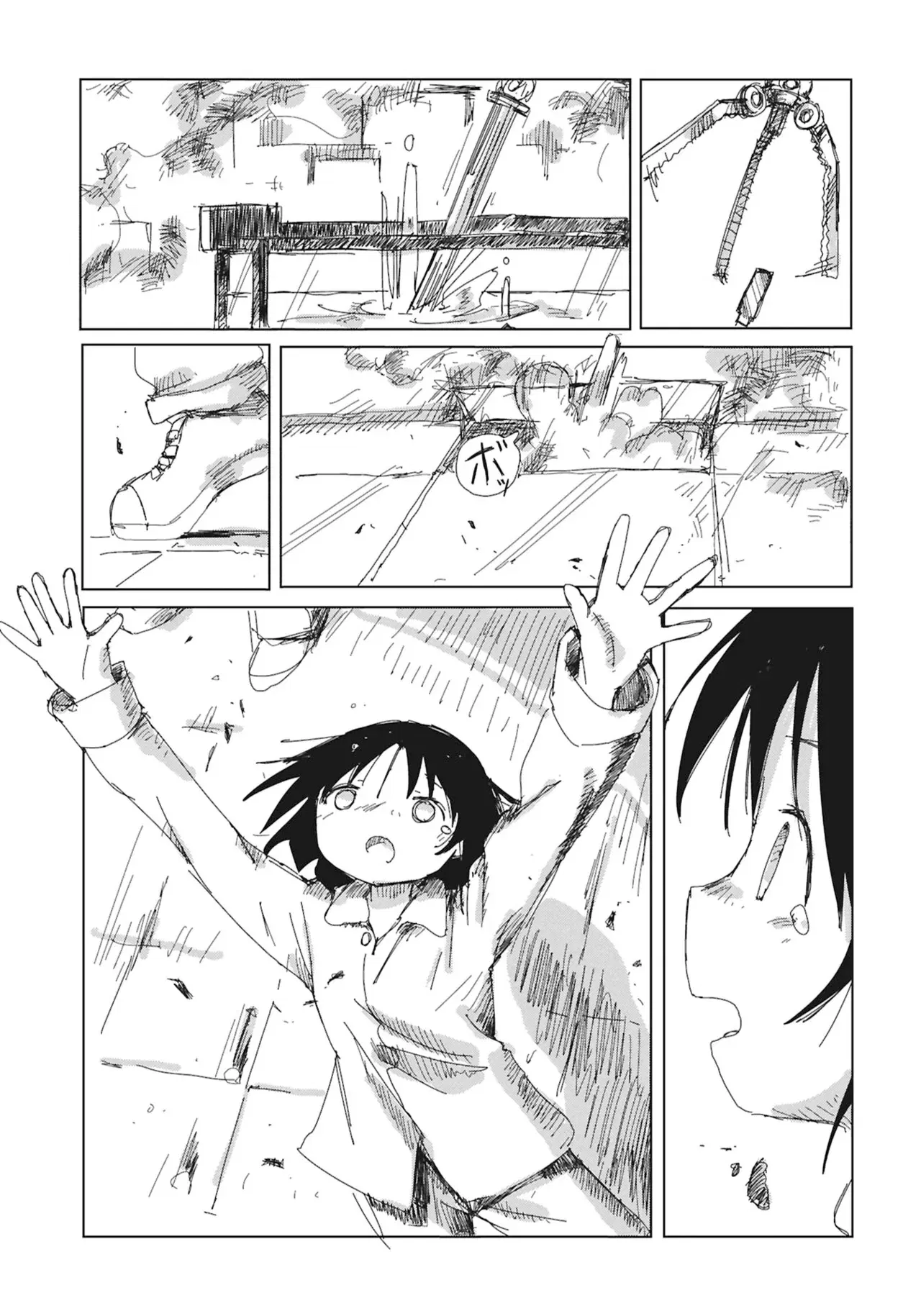 Image #29
