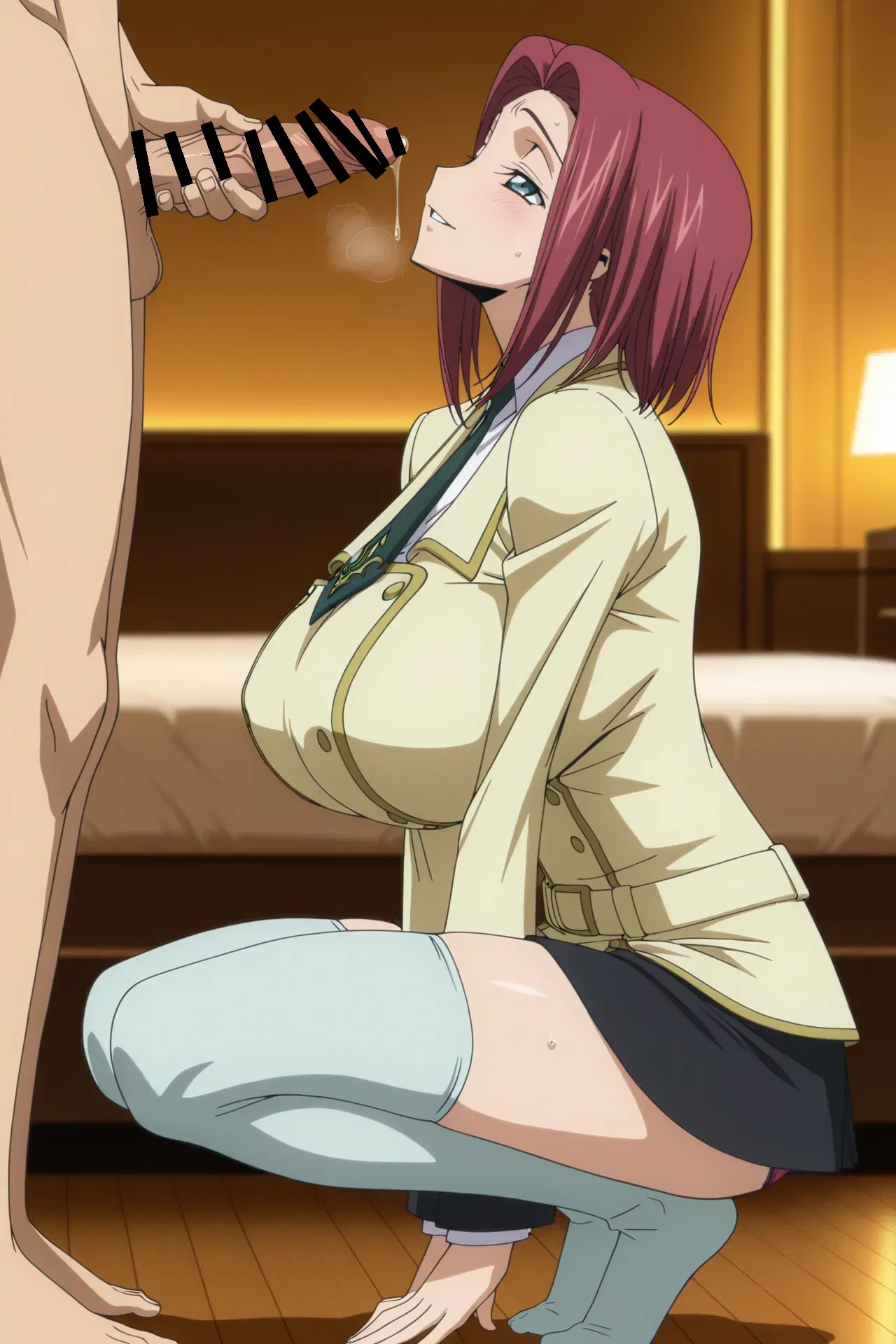Image #104
