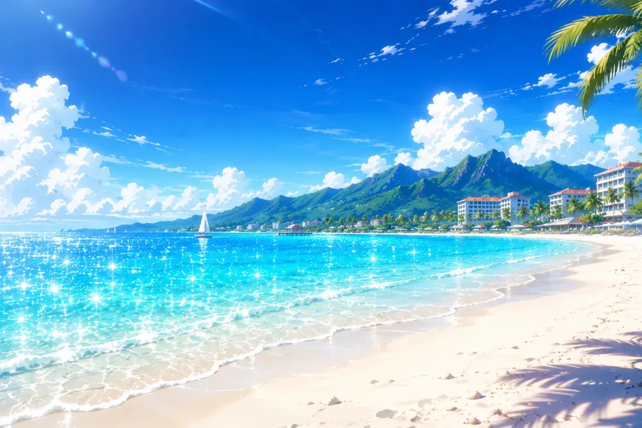 Image #29