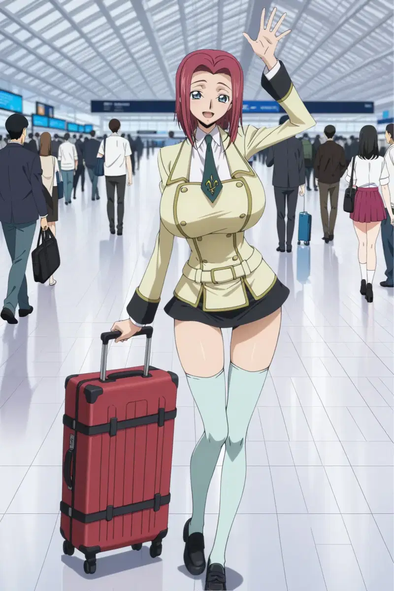 Image #5