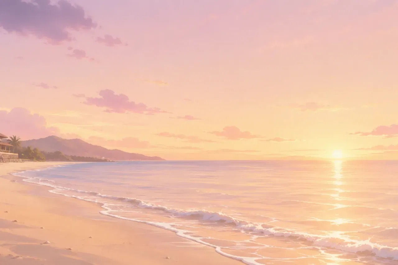 Image #62