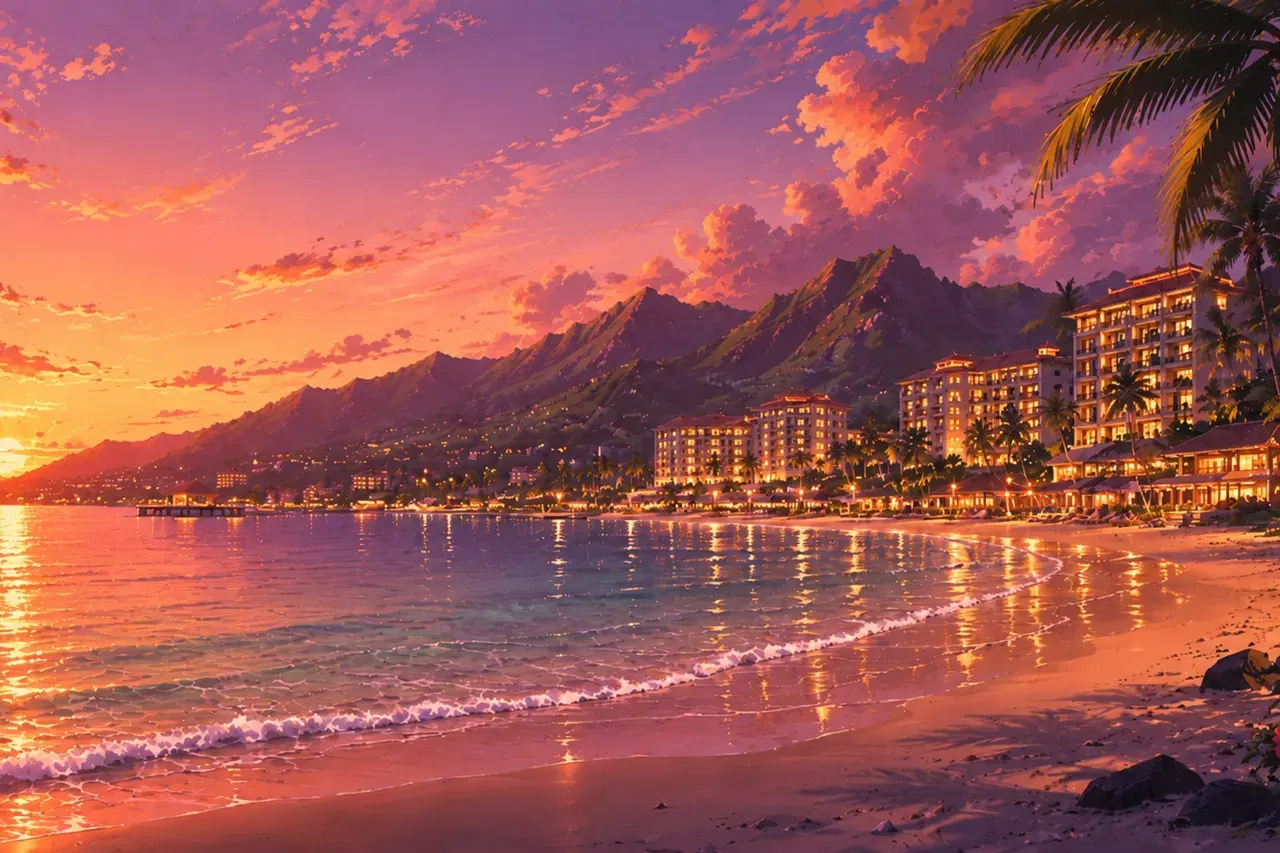 Image #74