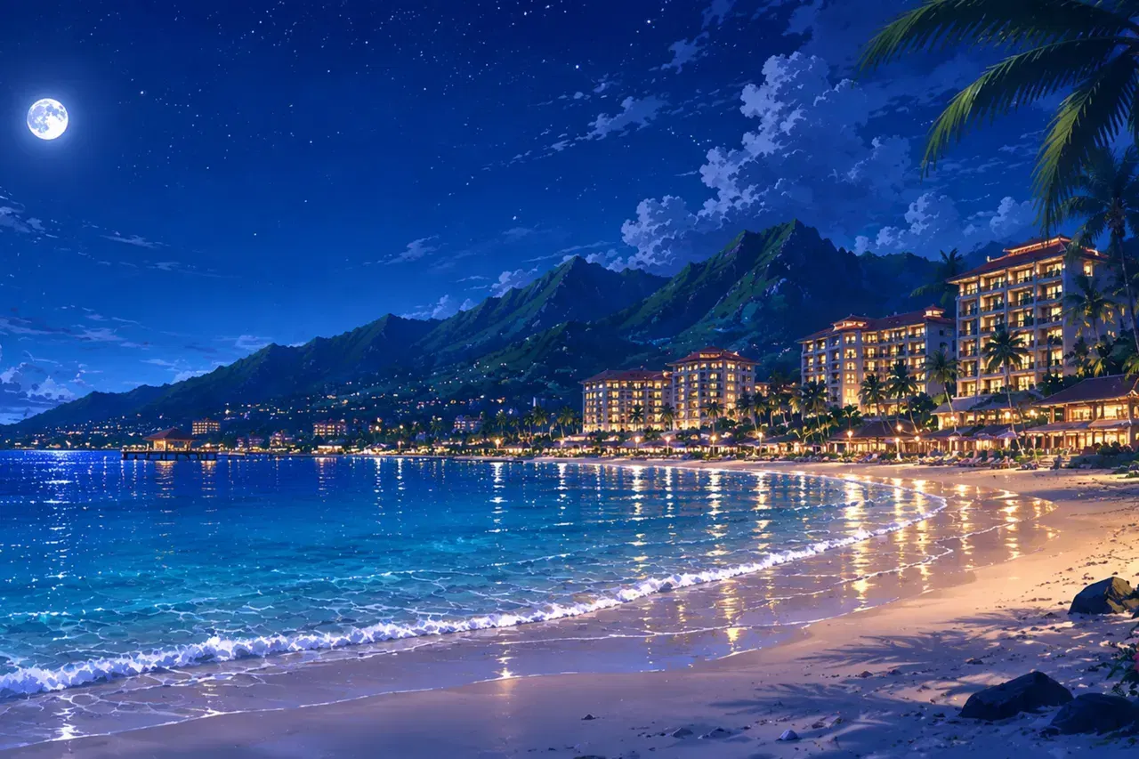 Image #75