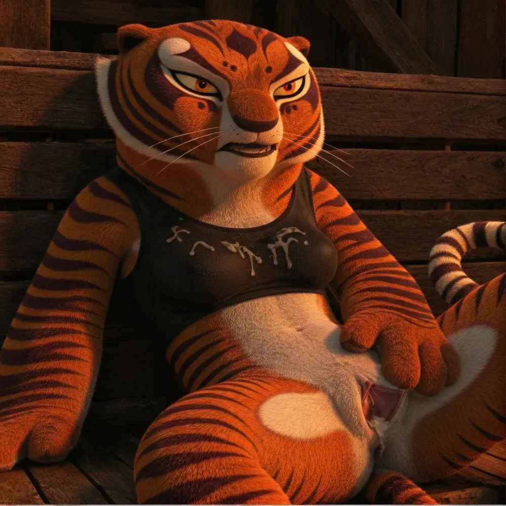 Image #14