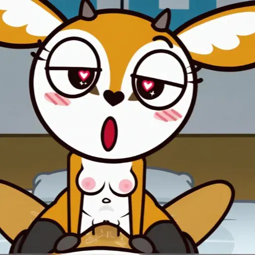 Image #154