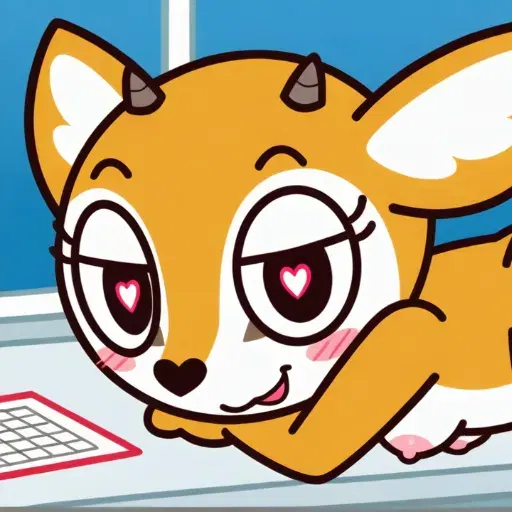 Image #162
