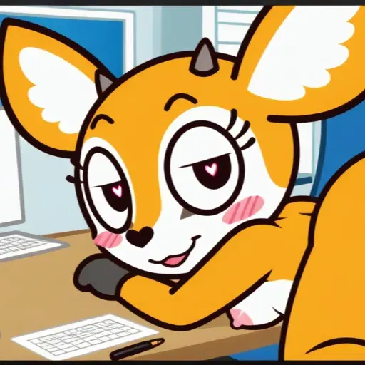 Image #172