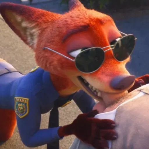 Image #176