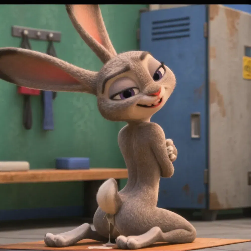 Image #30