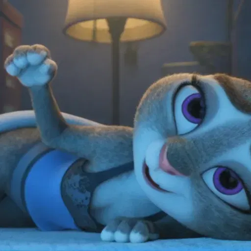 Image #49