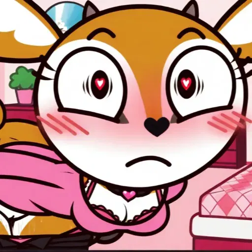 Image #50