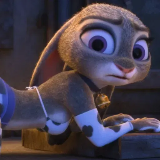 Image #88