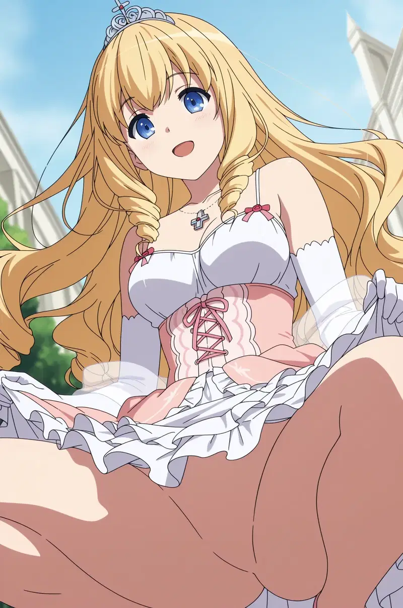 Image #10