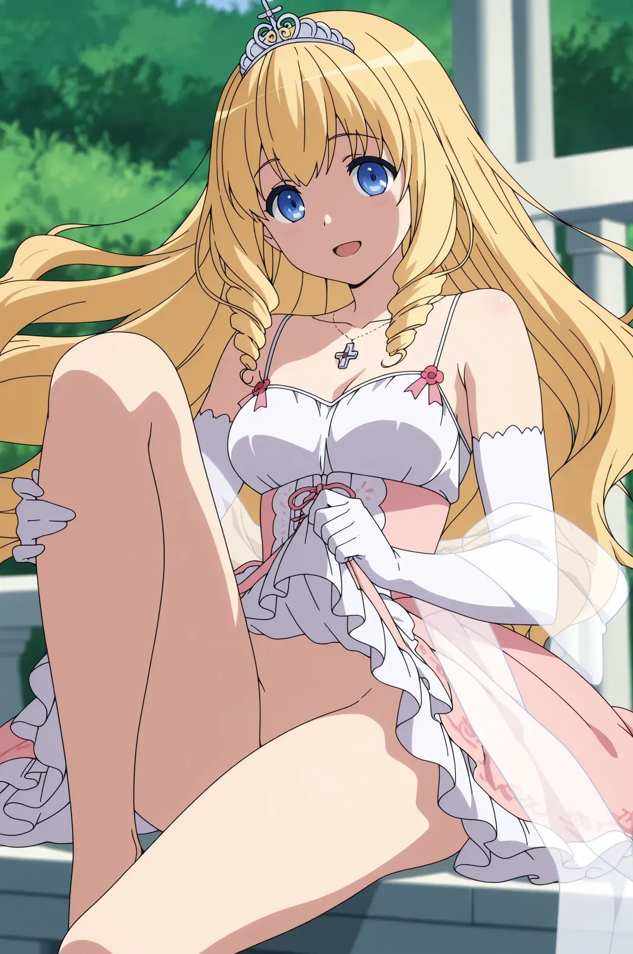 Image #145