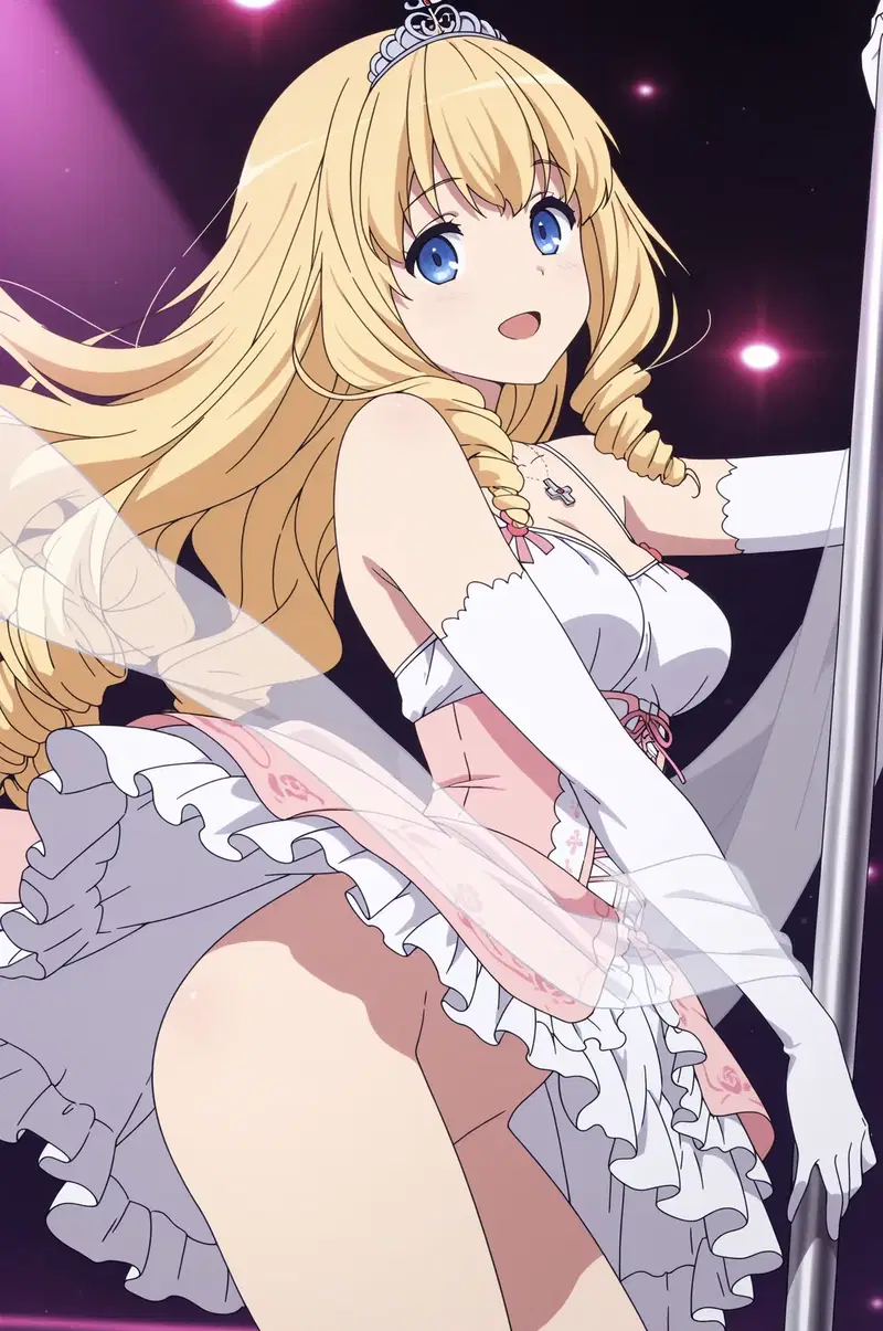 Image #20