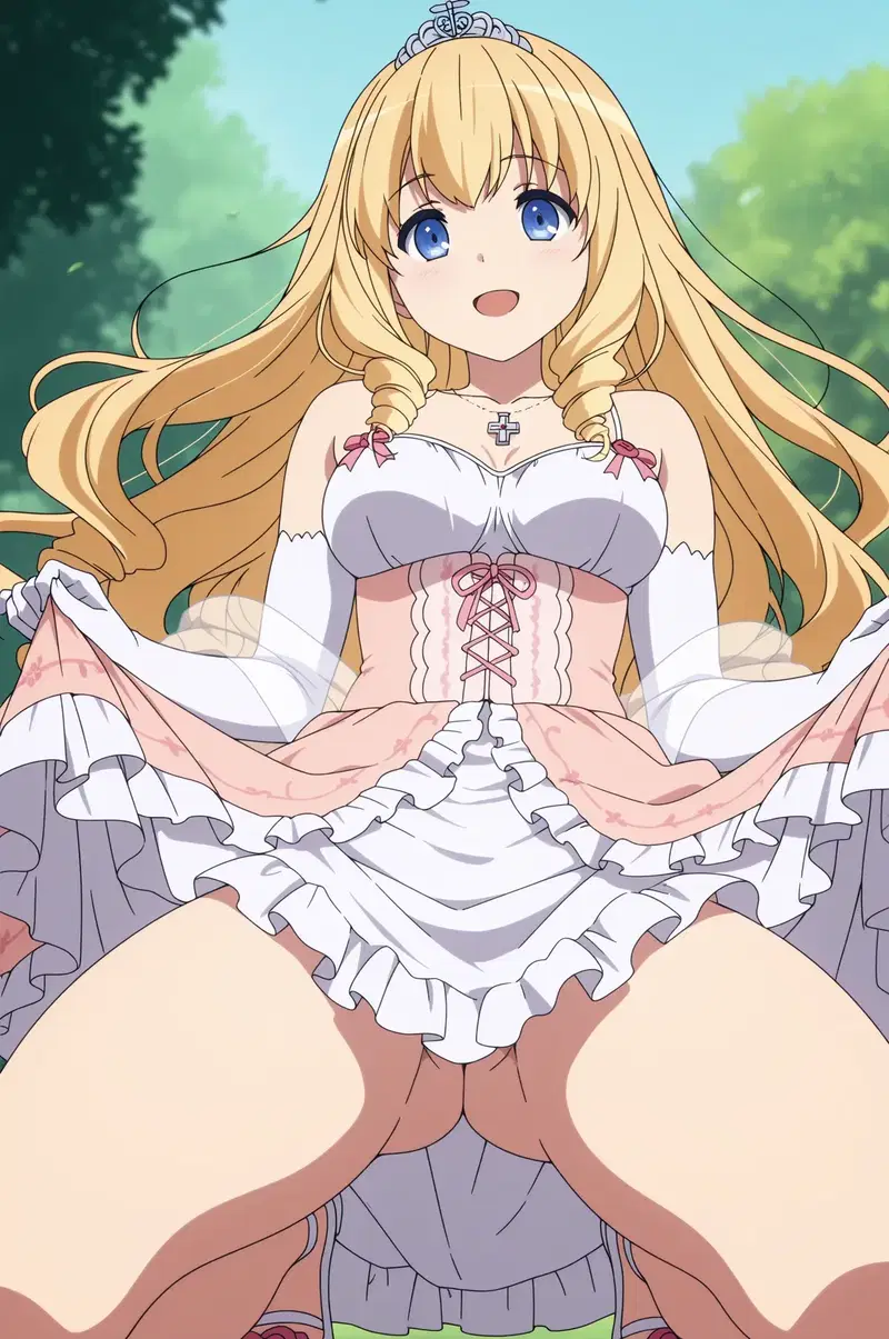 Image #6