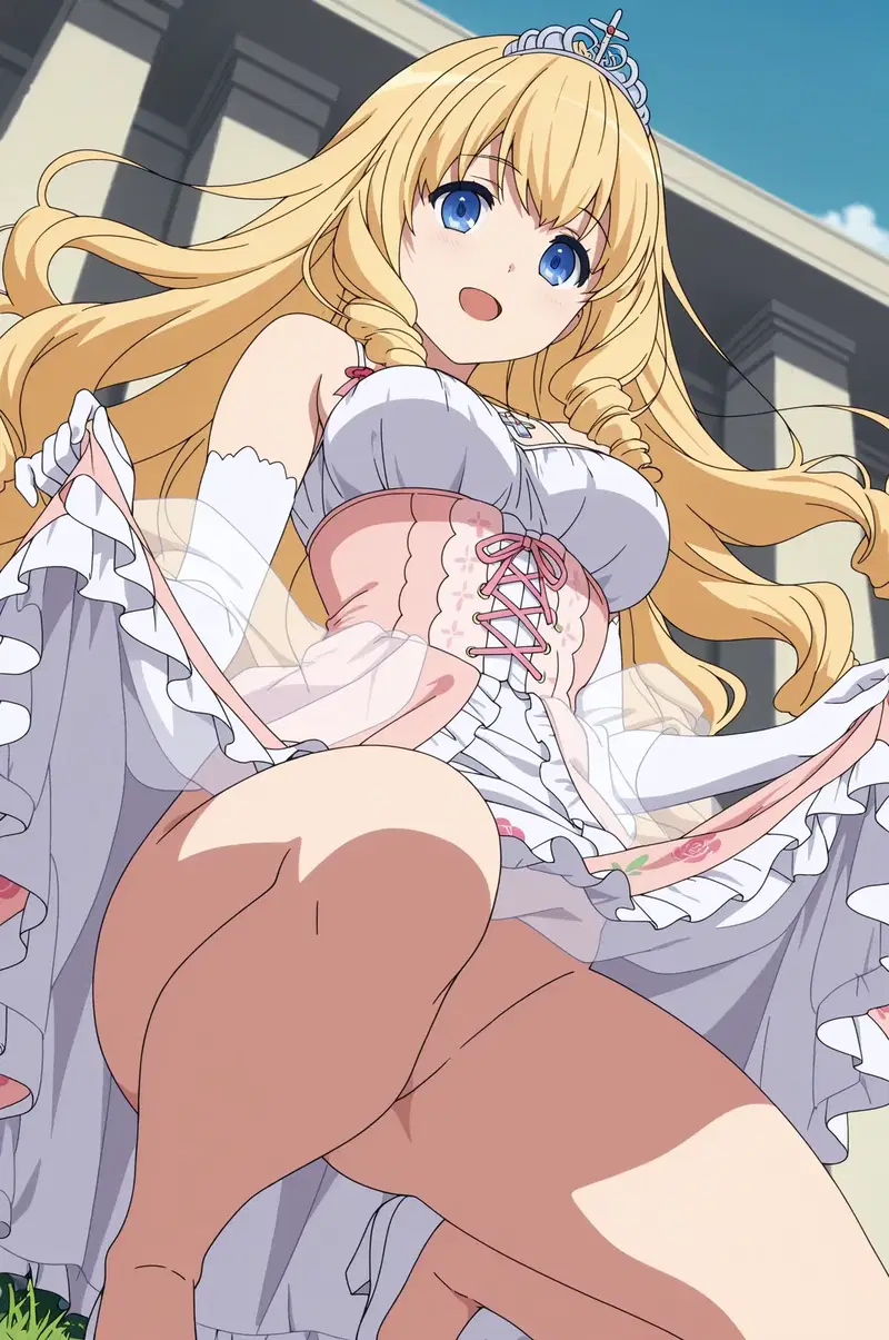 Image #7