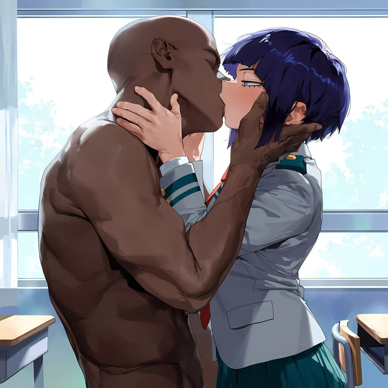 Image #40